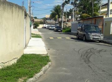 AREA INTERNA DO CONDOMÍNIO · TERRENO EM CONDOMÍNIO FECHADO