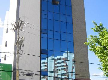 Comercial , Salvador · Loja Comercial de 12,50m² para Aluguel, Pituba