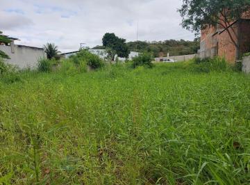 Terreno , Itapemirim · Terreno pertinho da praia em Itaoca ES