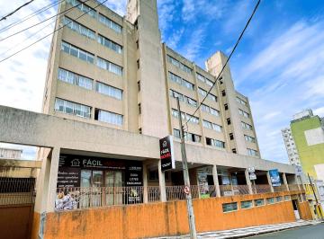Apartamento de 3 quartos, Ponta Grossa · Apartamento Centro