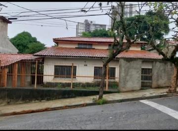 Foto 02 · Casa, Jardim São Carlos, Sorocaba, SP