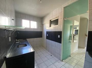 Apartamento de 3 quartos, Fortaleza · APARTAMENTO A VENDA NO PASSARE 3 QUARTOS