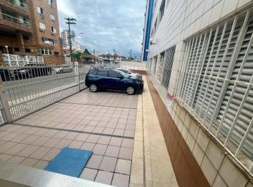 Apartamento de 1 quarto, Mongaguá · KITNET 200 METROS DA PRAIA FINANCIAMENTO BANCÁRIO PRAIA GRANDE