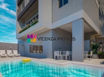 Foto 15 · Apartamento à venda, 2 quartos, no bairro Glória - Joinville/SC