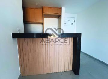 Apartamento de 2 quartos, Ilhéus · APT. DE 2 DORMITÓRIOS SENDO 1 SUÍTE NO VERNAZZA RESIDENCE - ILHÉUS/BA
