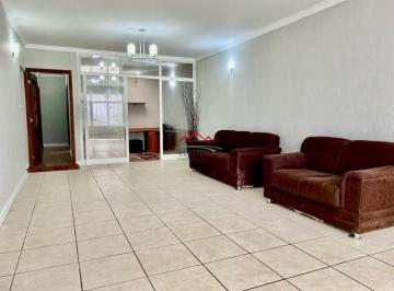 Foto 24 · IMÓVEL COMERCIAL OU RESIDENCIAL À VENDA NA VILA LIBERDADE EM JUNDIAÍ - SP