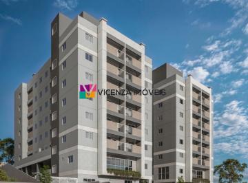 Foto 19 · Apartamento giardino à venda, 2 quartos, sendo 1 suíte, no bairro Glória - Joinville/SC