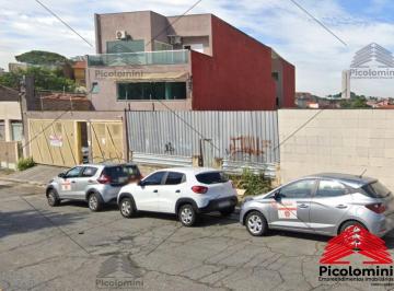 Foto 01 · Terreno Comercial à Venda na Vila Regente Feijó 280m, próximo a Avenida Salim Farah Maluf