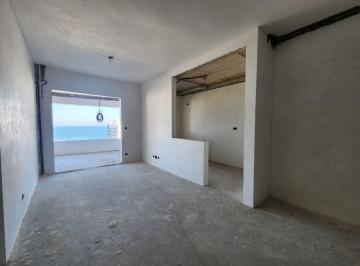 Apartamento de 2 quartos, Praia Grande · 2 DORMITÓRIOS EM CONSTRUÇÃO,  OCIAN PG, LAZER COMPLETO