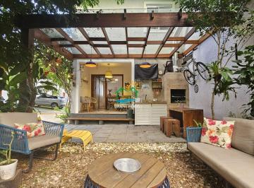 Foto 01 · Casa, Paúba, São Sebastião, SP