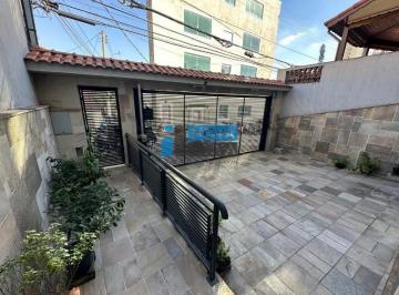 Foto 01 · Casa, Carandiru, São Paulo, SP