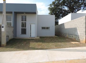 Casa de 2 quartos, Iperó · Casa a venda, 2 Dormitórios, Condomínio Bela Morada em Iperó/SP
