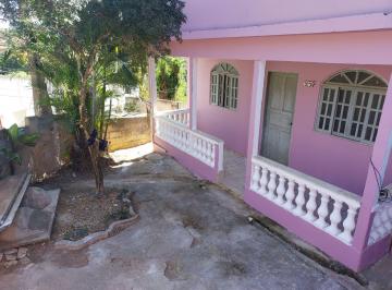 Casa de 2 quartos, Guarapari · Casa em oportunidade em Guarapari