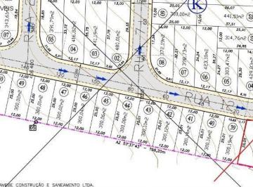 Foto 19 · Excelente lote de 630 m² para venda no Real Park Mogi II!