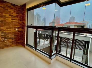 Apartamento de 2 quartos, São Bernardo do Campo · Garden Térreo Nova Petrópolis São Bernardo 