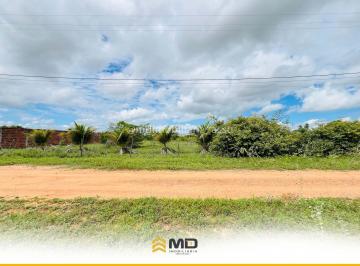 Foto 01 · Chacara, Zona de Expansão da Cidade - Baviera, Açu, RN