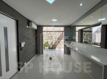 Foto 26 · Casa Comercial para Venda e Locação no Mirandópolis, 5 salas, 1 vaga, 150m²