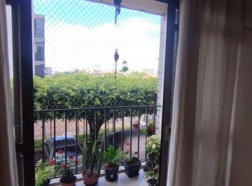 Apartamento de 3 quartos, Taguatinga · Apartamento 3 quartos com vaga de garagem em Taguatinga QNL13