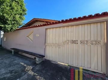 Foto 01 · Casa, Centro, Uruaçu, GO