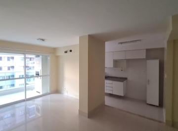 Foto 01 · LUAU DO RECREIO - APARTAMENTO 3 QUARTOS (SUÍTE) - VARANDA GOURMET - 93m².