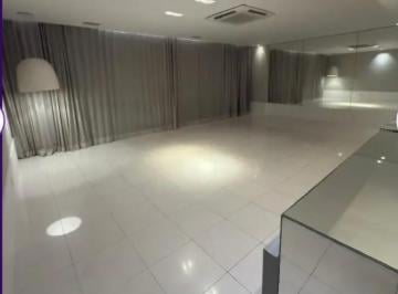 Foto 01 · APARTAMENTO 4 SUÍTES NA BARRA DA TIJUCA - SAINT BARTH (PENÍNSULA) 256m²
