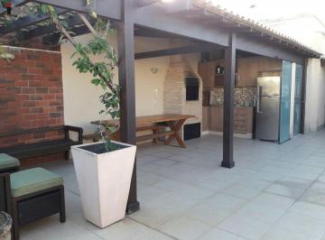 Foto 01 · COBERTURA RECREIO - IMPERDÍVEL - PRONTA P MORAR - TOTLAMENTE REPAGINADA -374m².