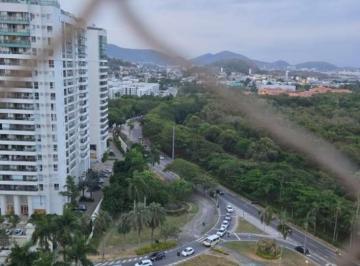Foto 01 · APARTAMENTO RESERVA JARDIM - 3 QUARTOS 113,71m²