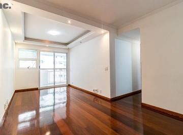 Foto 01 · BARRA BONITA - PABLO PICASSO -EXCELENTE 3 QUARTOS (2 SUÍTES) COM 82,85M²