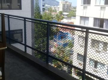 Foto 01 · Freguesia - Apartamento de 2 quartos com 86 m²