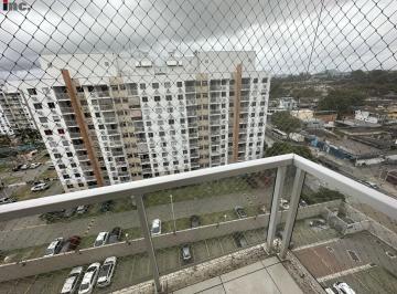 Foto 01 · OFERTA!!! EXCELENTE OPORTUNIDADE NO UP BARRA, ENTRAR E MORAR OU INVESTIR.