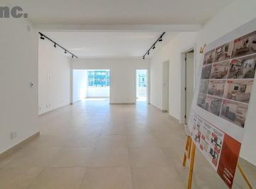 Foto 01 · APARTAMENTO 3 QUARTOS EM COPACABANA - 135m² -TOTALMENTE REFORMADO.