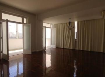 Foto 01 · Copacabana - Maravilhoso Apartamento de 4 Suítes + Dep. Completa com 290 m²