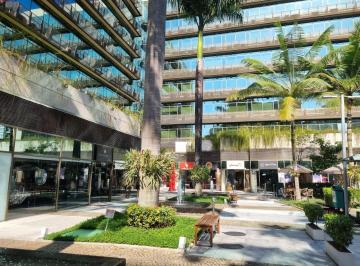 Foto 01 · Freguesia - Ideale Offices - Sala Comercial no Osso 25 m²