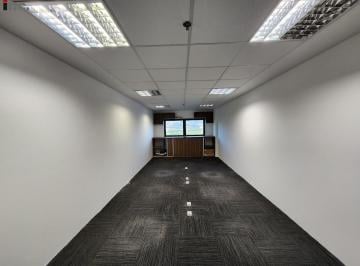 Foto 01 · CEO CORPORATE OFFICES - SALAS COMERCIAIS C/ REVESTIMENTOS - À PARTIR DE R$ 267.000.