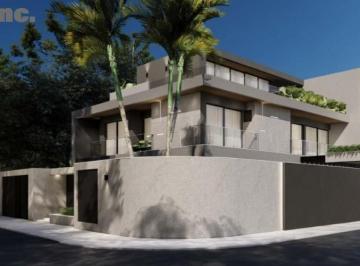 Foto 62 · LANÇAMENTO NA BARRA - CASA ALTO PADRÃO - RIOMAR AZAMBUJA- 507.60m².