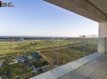 Foto 01 · Barra da Tijuca - Riserva Golf - Apartamento 4 Suítes 381m²- Luxo e Requinte!