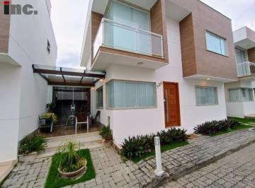 Foto 01 · LINDA CASA CONTEMPORANEUM ITUVERAVA - DUPLEX EM UM CONDOMÍNIO NO CENTRO DA FREGUESIA (JACAREPAGUÁ)