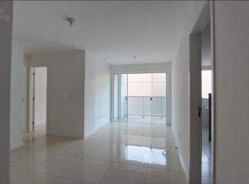 Foto 01 · Freguesia - Magnific - Apartamento de 2 Quartos 68m²