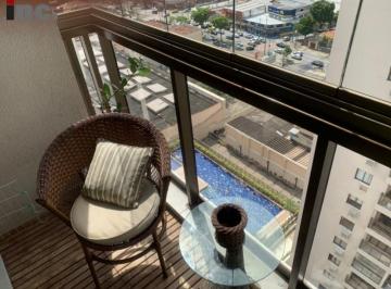 Foto 01 · Cachambi - Nobre Norte Clube Residencial - Apartamento 3 Quartos 66,47m²