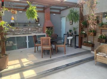 Foto 01 · LINDA COBERTURA NO JARDIM OCEÂNICO (BARRA) - 4 SUÍTES - 350m² - ÓTIMA LOCALIZAÇÃO.
