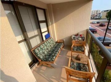 Foto 01 · Like Residencial Club - Apartamento 3 Quartos 77m²