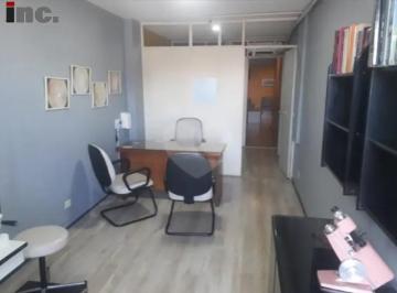 Foto 01 · Tijuca - Sala Comercial 48m² à venda ou Locação