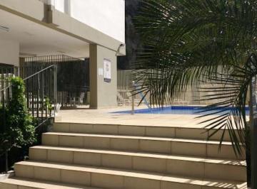 Foto 01 · Botafogo -1 quarto(suíte com Closet) + Dependência - Ótima Localização!