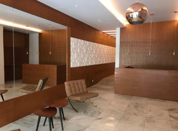 Foto 02 · Ipanema - Excelente apartamento de 3 quartos com 170 m² - Ótima localização!