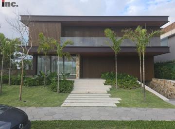 Foto 20 · MANSÃO EM ALPHAVILLE COM 7 SUÍTES - PROJETO CONTEMPORÂNEO RENOMADO - 2000m²