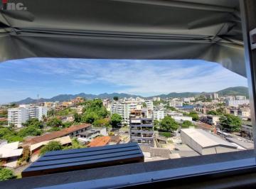 Foto 01 · Pechincha - Apartamento 2 Quartos  61m²- Ótima Localização!
