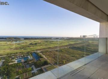 Foto 01 · Barra da Tijuca - Riserva Golf - Apartamento 4 Suítes 381m²- Luxo e Requinte!