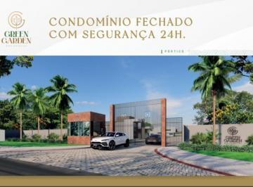 Foto 01 · TERRENOS LEGALIZADOS VARGEM PEQUENA (180m²) - CONDOMÍNIO INTELIGENTE JUNTO A NATUREZA.
