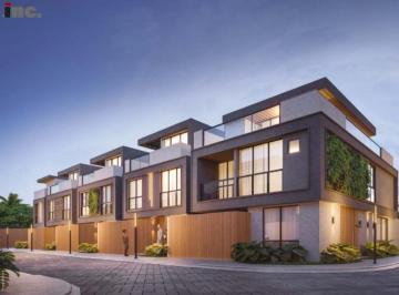 Foto 01 · Lançamento - Collection Art Design Home - Casa 5 Suítes 356,25m²