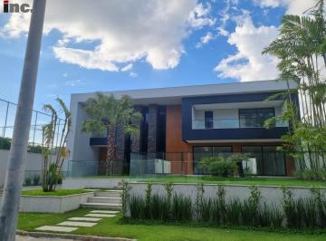 Foto 01 · Pedra de Itaúna - Barra da Tijuca - Mansão com 5 Suítes 1.150m² - Retrofit